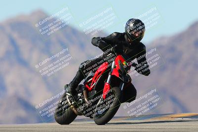 media/Mar-08-2025-TrackXperience (Sat) [[277b597a28]]/4-Level 1/Session 5 (Turn 9)/
